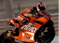 MotoGP:    9 