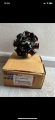   SUZUKI ADDRESS 125  