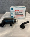  /   Suzuki Address v125 