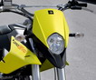 Derbi Senda DRD EVO 50 SM    
